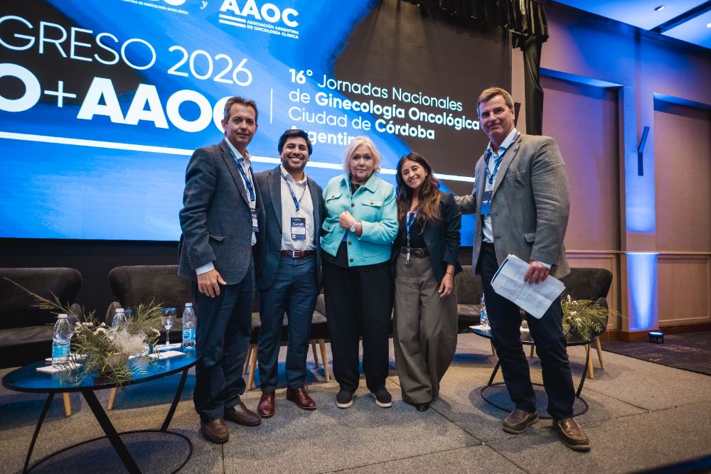 DSC