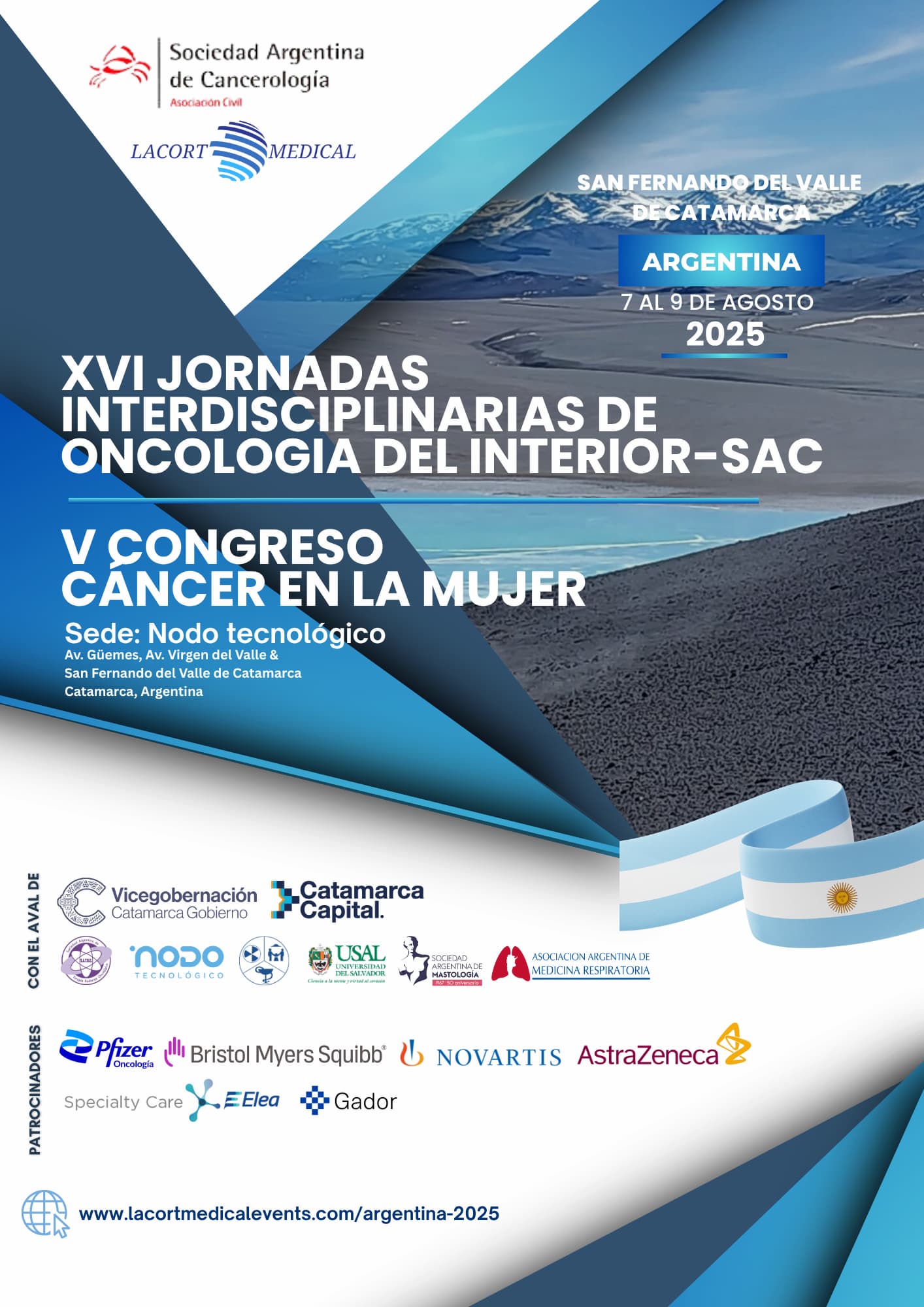 Flyer SACIG 2024