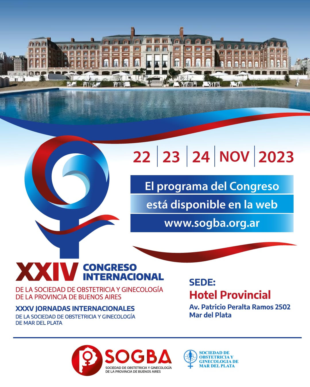 Congreso_SOGBA_2023