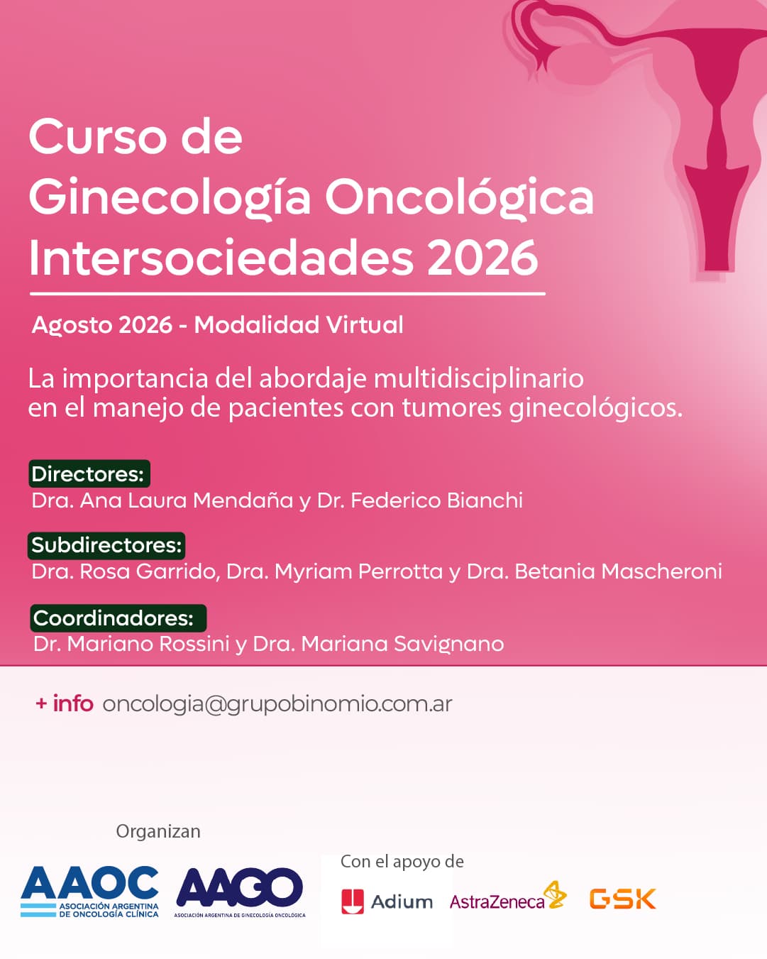 Curso_Intersociedades_2026