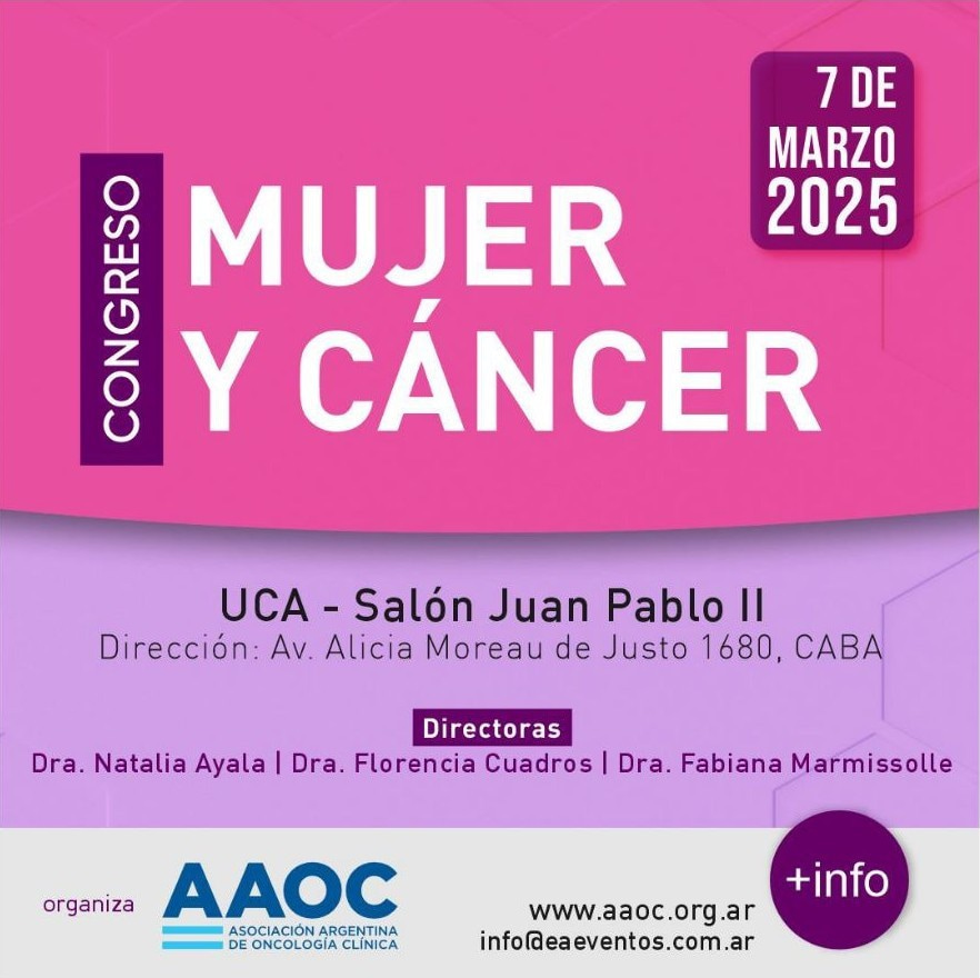 Flyer SACIG 2024