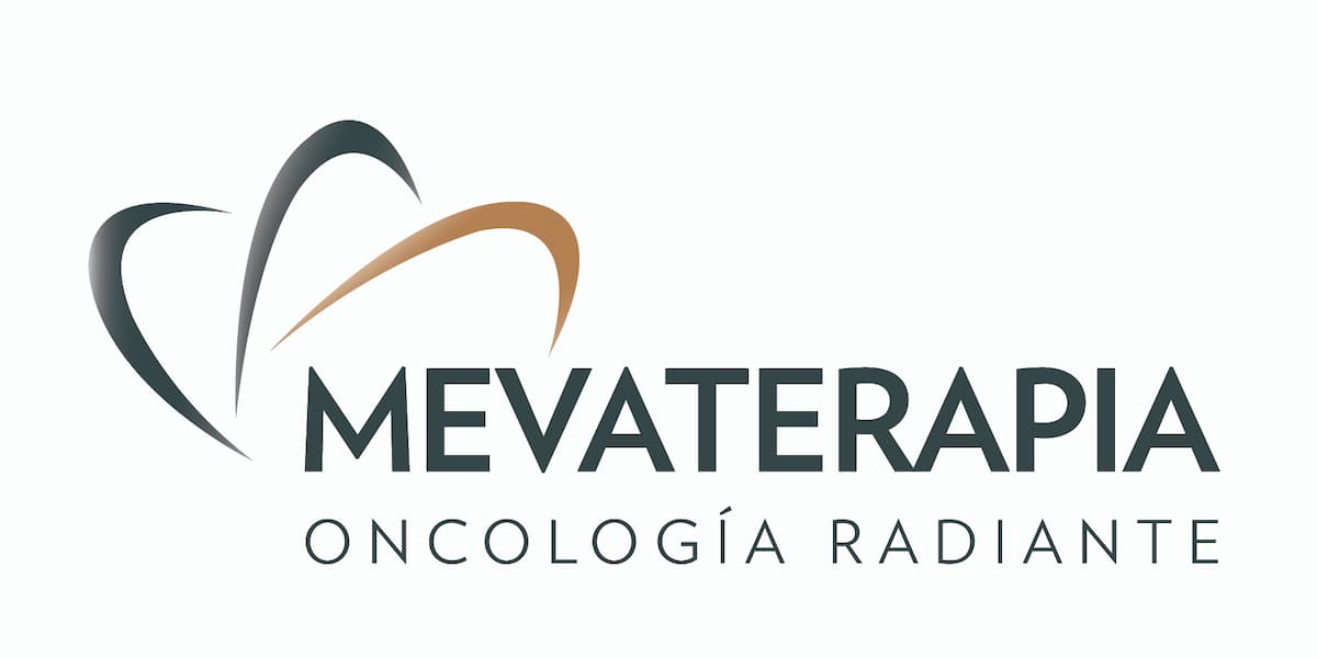 Logo Mevaterapia