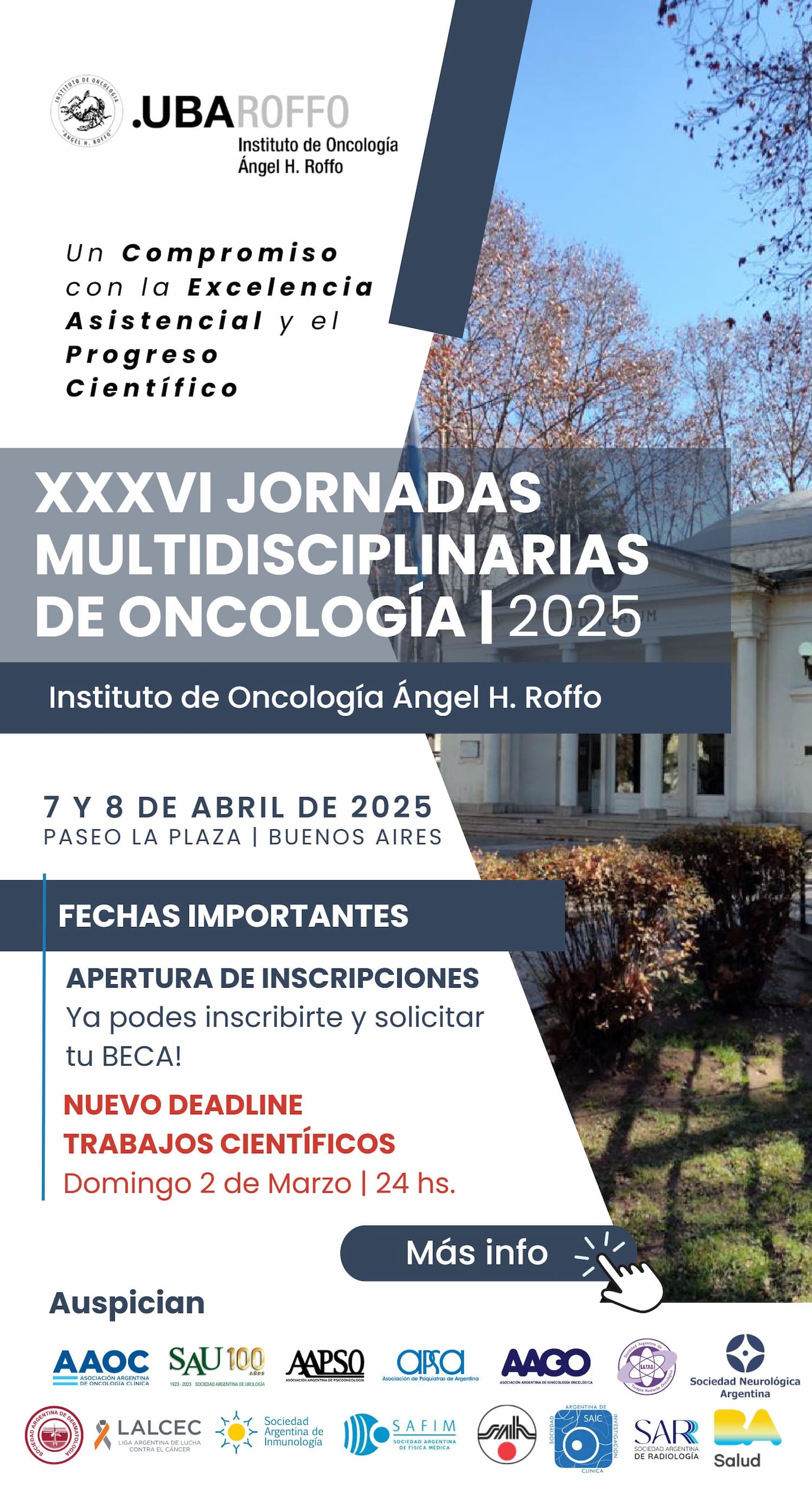 Flyer SACIG 2024