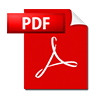 Icono PDF