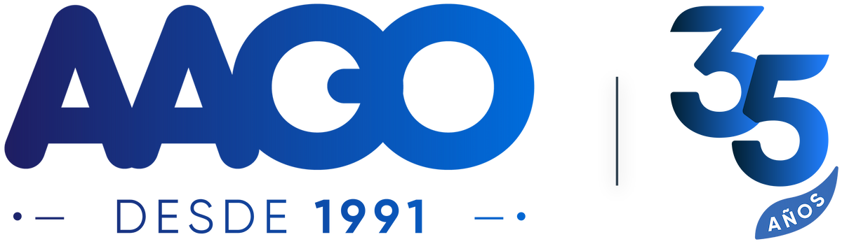 Demo