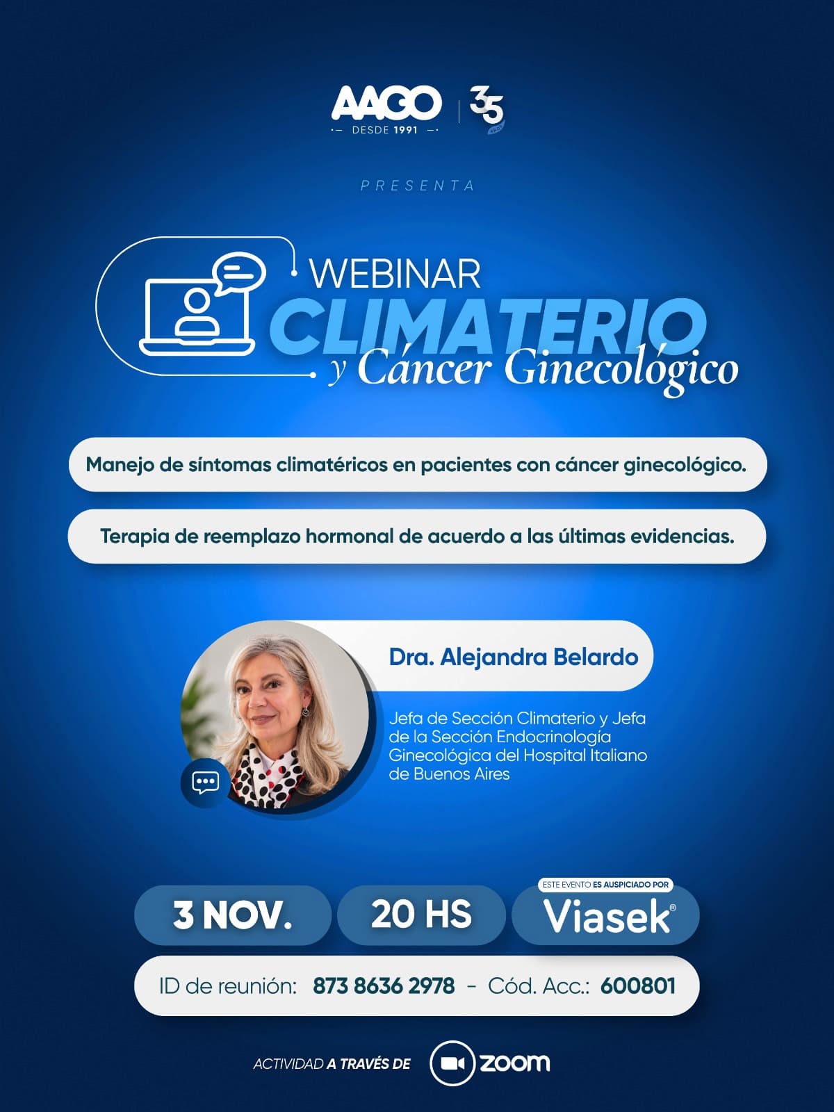 Flyer SACIG 2024