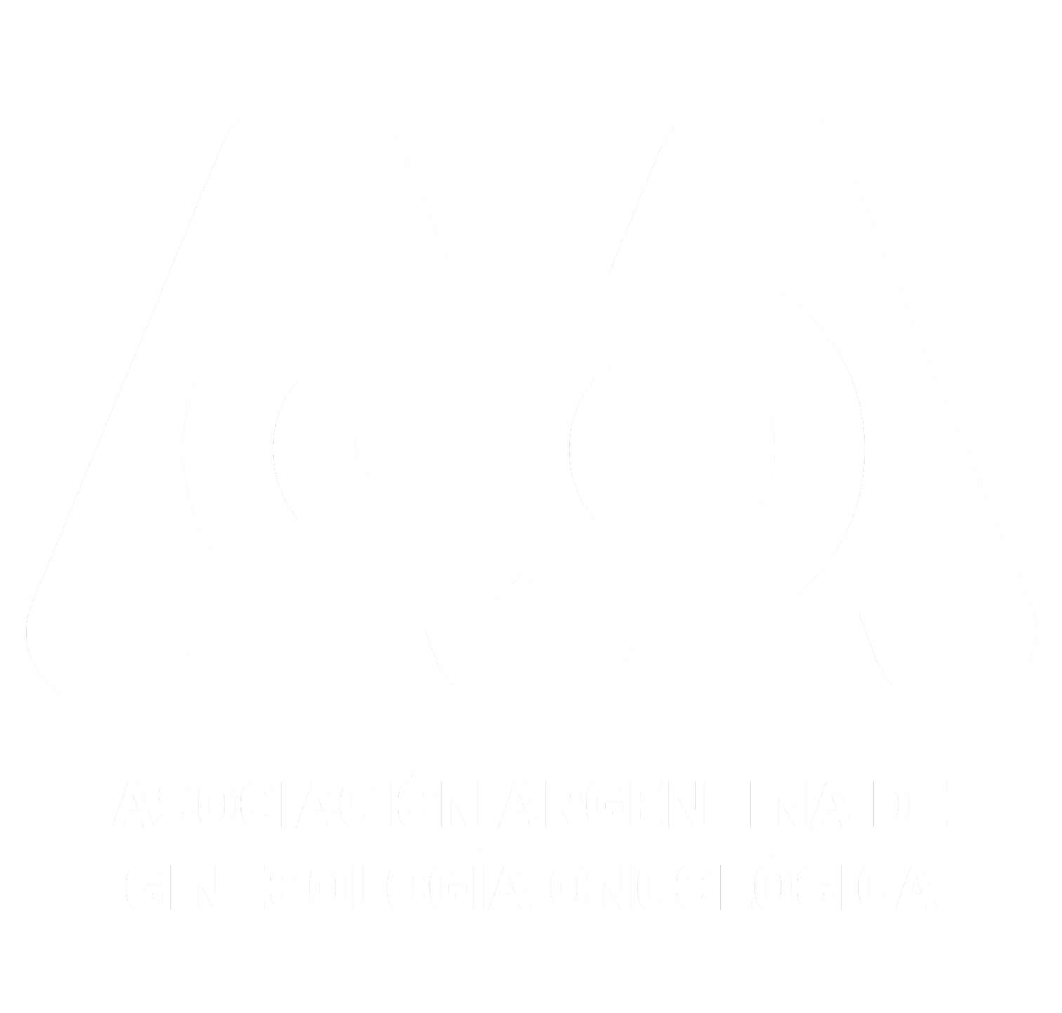 Congreso 2023=