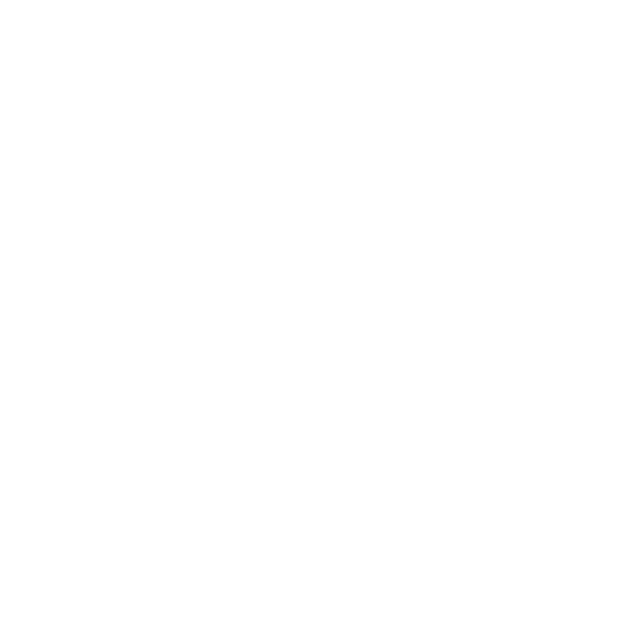 Congreso 2023=