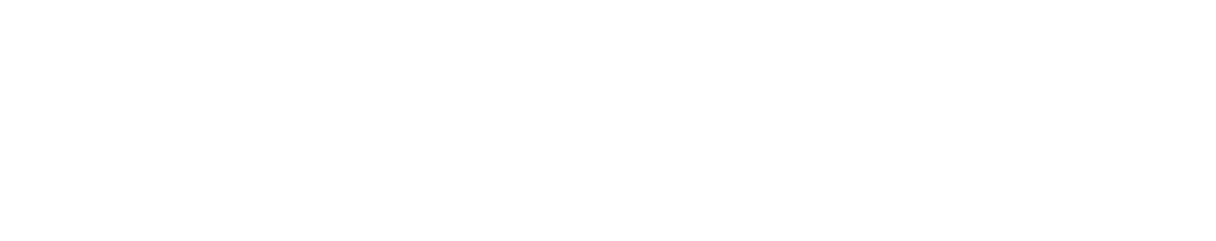 Congreso 2023=