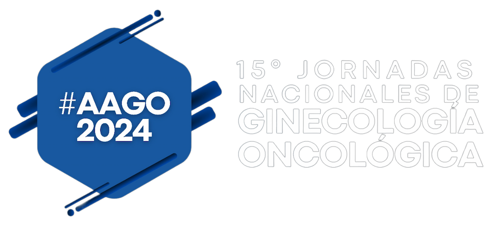 Logo_Jornadas_2023