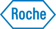 Logo Roche OK