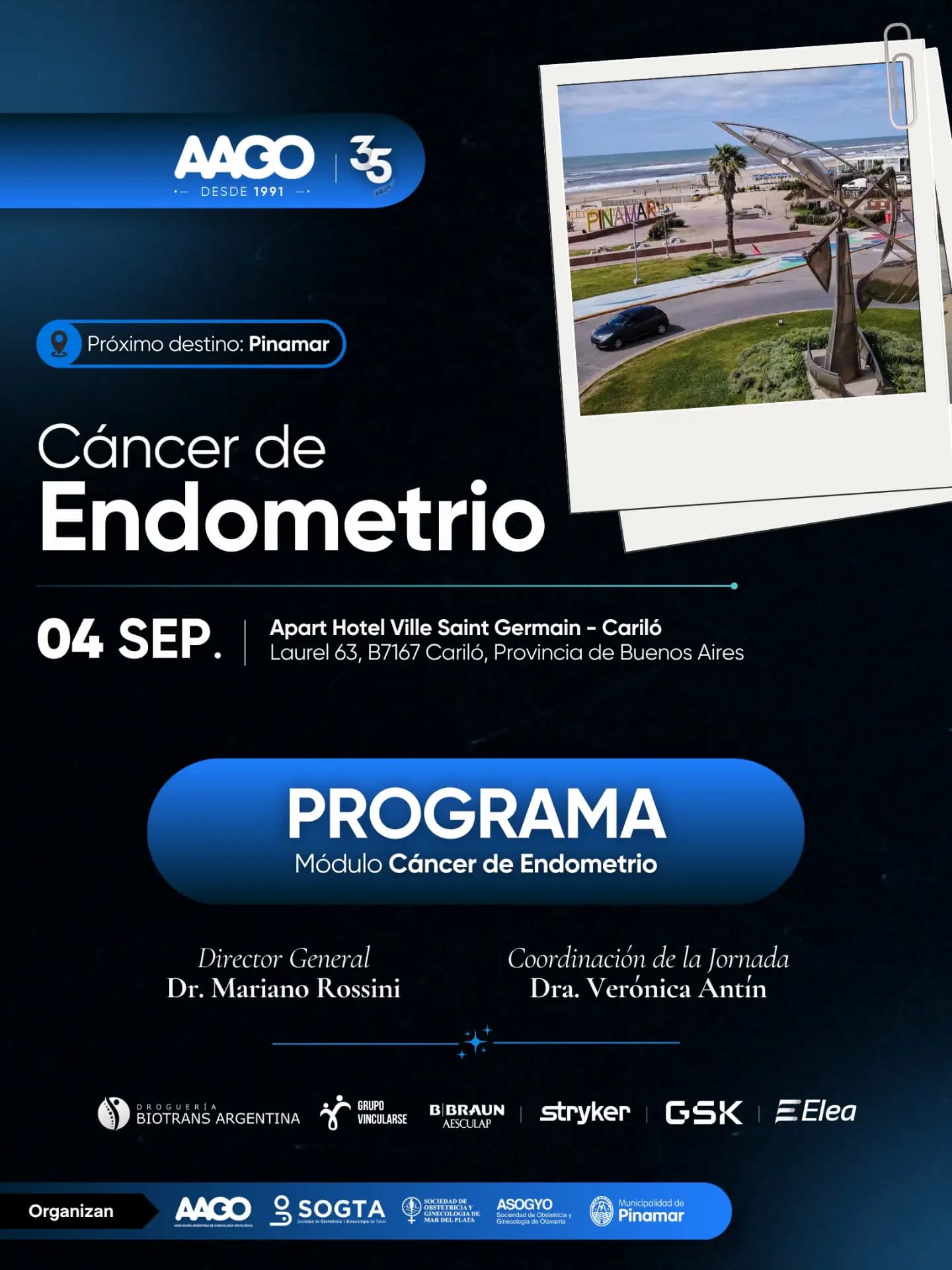 Flyer SACIG 2024